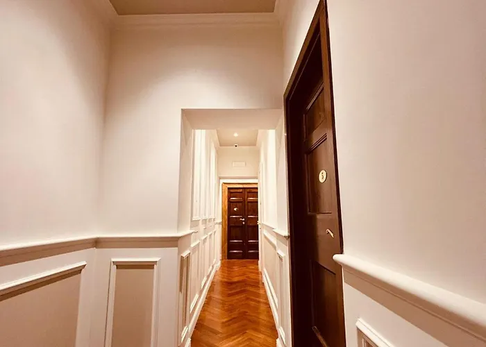 Cavalieri Palace Gasthuis