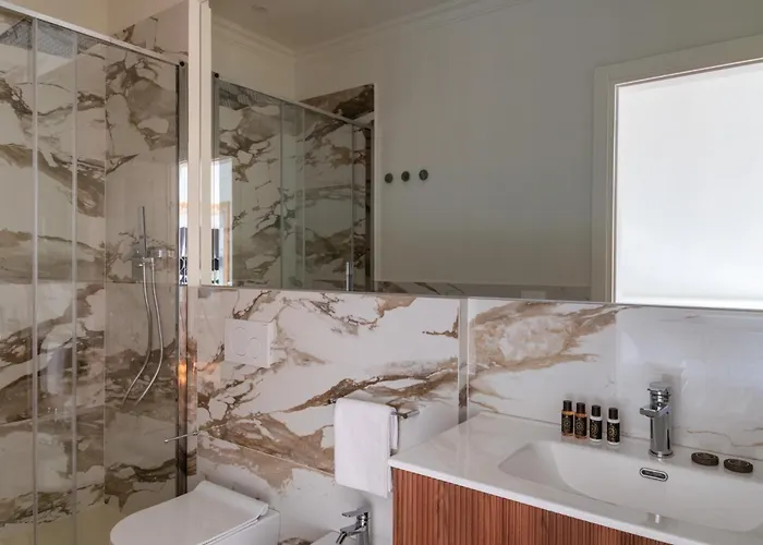 Cavalieri Palace 4*