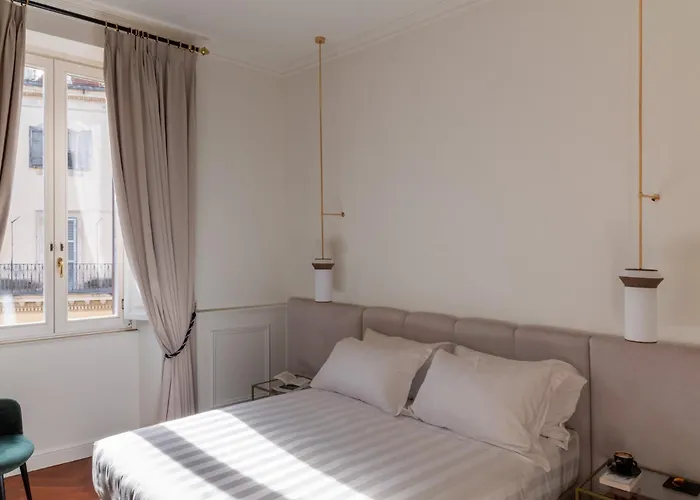 Gasthuis Cavalieri Palace