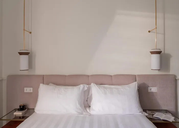 Cavalieri Palace Gasthuis